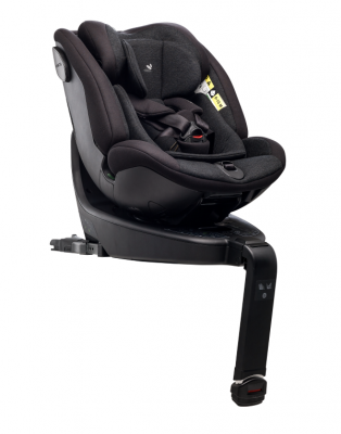 Автокресло DAIICHI™ First7 